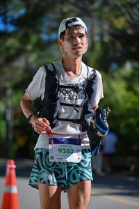 BIB: 100, 9283
                            <button type="button" onclick="openModal(19216903)" class="btn btn-primary btn-sm float-right btn-popup" data-toggle="modal" data-target=".modal-high-quality">
                        <i class="fas fa-shopping-cart"></i> Add to Cart
                    </button>
                                            <button type="button" onclick="isThisMe(19216903, true)" class="btn btn-success btn-sm float-right btn-popup btn-isme hidden" data-toggle="tooltip" data-placement="bottom" title="นี่คือรูปของคุณใช่ไหม คลิกที่นี่เพื่อเอาเข้าอัลบั้ม">
                        <i class="fas fa-plus"></i> Add to album
                    </button>
                    <button type="button" onclick="isThisMe(19216903, false)" class="btn btn-warning btn-sm float-right btn-popup btn-isnotme hidden">
                        <i class="fas fa-ban"></i> Remove from album
                    </button>